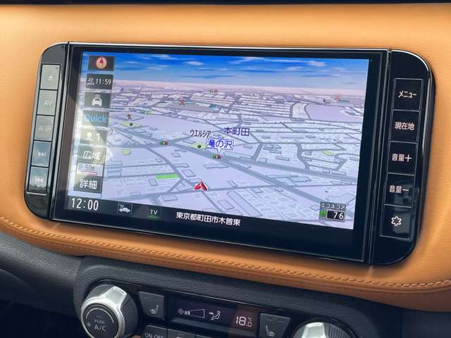 キックス1.2 X ツートーン インテリアエディション (e-POWER)