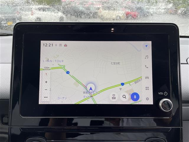 シエンタ1.5 G