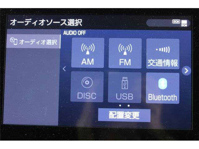 アルファードハイブリッド 2.5 S タイプゴールドIII E-Four 4WD
