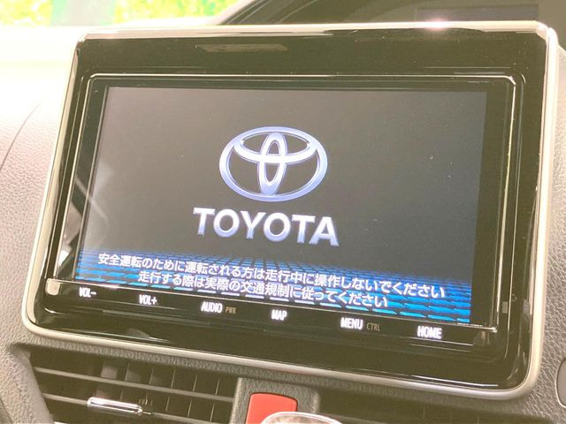ノア2.0 Si W×B III