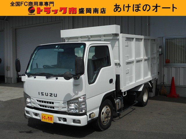エルフ