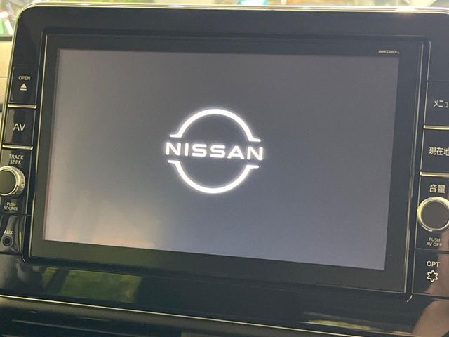 ルークスハイウェイスターX プロパイロットエディション