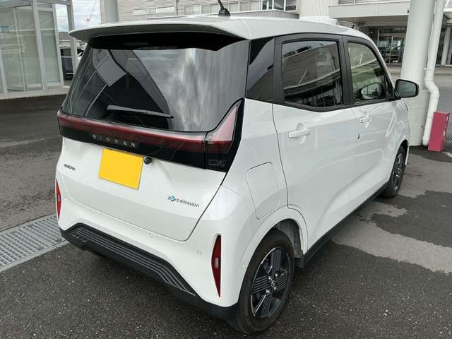 サクラX