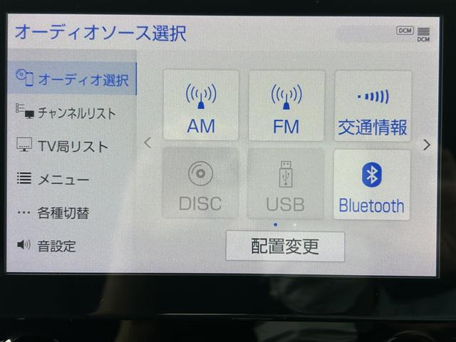 アルファード2.5 S Cパッケージ