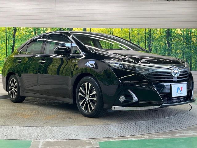 �������x�̃K���X�疌�ŝ����͂������A�㎿�ȃc���E����������B���O����_���J�����؂Ȉ��Ԃ�ی삵�A�F�����E�򉻂�h�~�B�u�e�X�v���b�V���R�[�g�v�A�u�e�v���~�b�T�R�[�g�v���炨�I�т��������܂��B