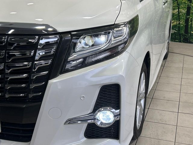 �yLED�w�b�h���C�g�z���V����ԑ��s�����ǍD�Ȏ��E���m�ۂ����S���ĉ^�]�ł��鍂�P�xLED�w�b�h���C�g�𑕔�!�_�����x�������A����d�͂��}�����Ă��܂��B