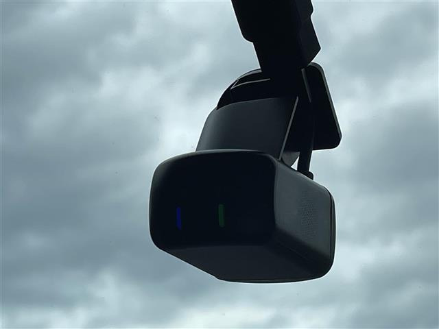 ルークスハイウェイスター Gターボ プロパイロットエディション