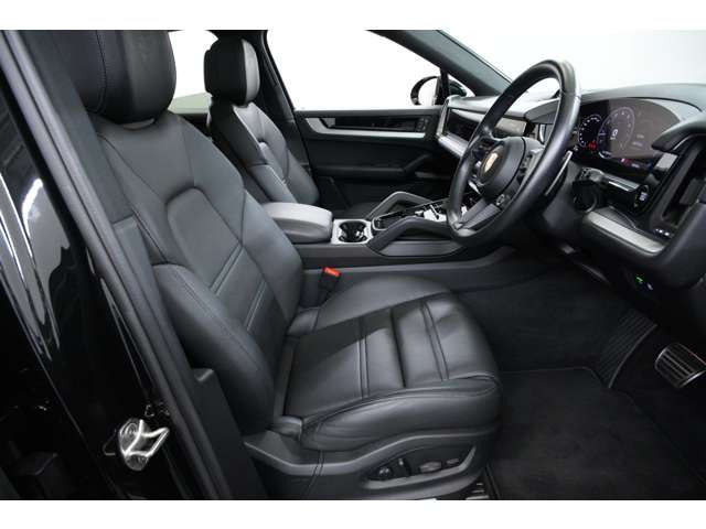���s���ȓ_�₲����A�X�ɂ͂��v�]�Ȃǌ�����܂����炨�C�y�ɂ��\���t���������B�o������育�v�]�ɂ������v���܂��B���Ђ̍݌ɂ͉�]���������߁A�����߂ɂ�����������΍K���ł��B