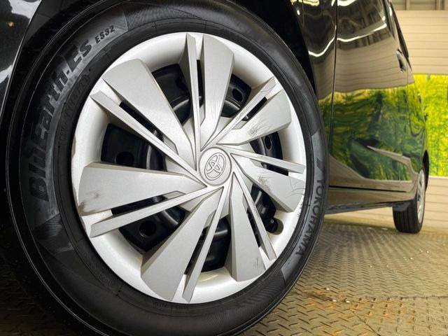 �y����14�C���`�X�`�[���z�C�[���z�l�N�X�e�[�W�ł́w�ЊO�A���~�z�C�[���x���D�]������!�L���u�����h���炨�l�ł��ȃA���~�܂ŕ��L������Ēv���܂���X�^�b�h���X�^�C������舵���Ă���܂��̂ł��C��������!