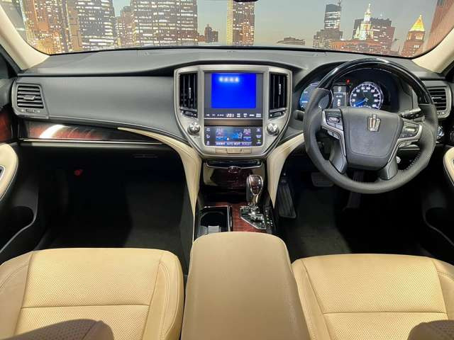 ���{�����s�ɃZ�_���ESUV�𒆐S�Ɂw���l�ł����i�x�œW�����Ă���ǎ����ÎԐ��X�ł��B���̗��C�����Ȃ��̎ԗ�����Ŏ�舵��!�B�֐��n��ōł������ȉ��i���ŗǎ��Ԃ����񋟂ł���悤�w�߂Ă���܂��B