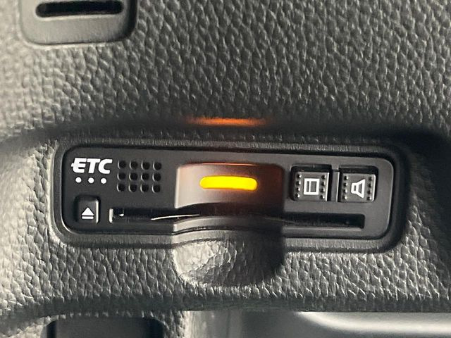 【ETC】高速道路の料金所をストレスなく通過!話題のスポットやサービスエリアに多い「スマートIC」利用時は必須のアイテムです。当店でセットアップを実施、ご納車当日からすぐにご利用いただけます!