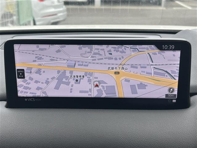 CX-82.2 XD ブラックトーンエディション