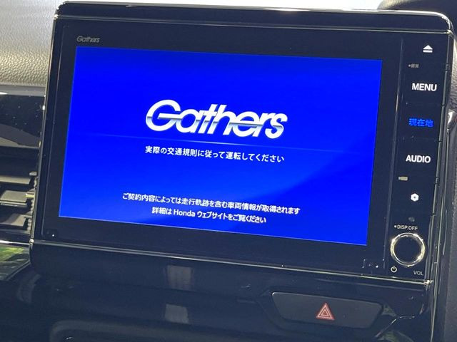N-BOXカスタムL