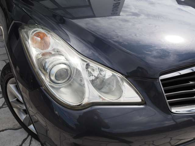 �f�ڎԗ��ȊO�ł����ł��T���������܂������Ȃ��̂Ƃ��Ă����̈������\���t���������􁡃N���[�o�[�J�[�Y TEL:0078-6002-236942��