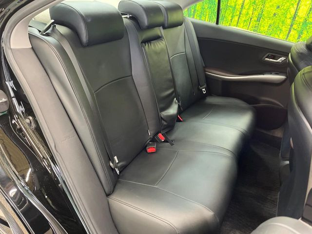 ���N���[���ȏ�Ԃ��L�[�v���������q�l�ɂ́w�i�m�]�[���R�[�g�x����������!�R���i�E�C���X�΍��A���ہE���L�Ɍ��ʂ𔭊��������̕��ɂ��D�]���������Ă���܂��B