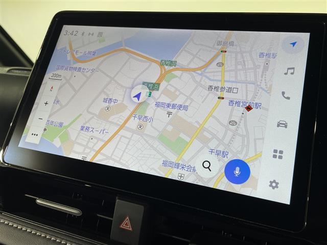 ノア2.0 S-Z