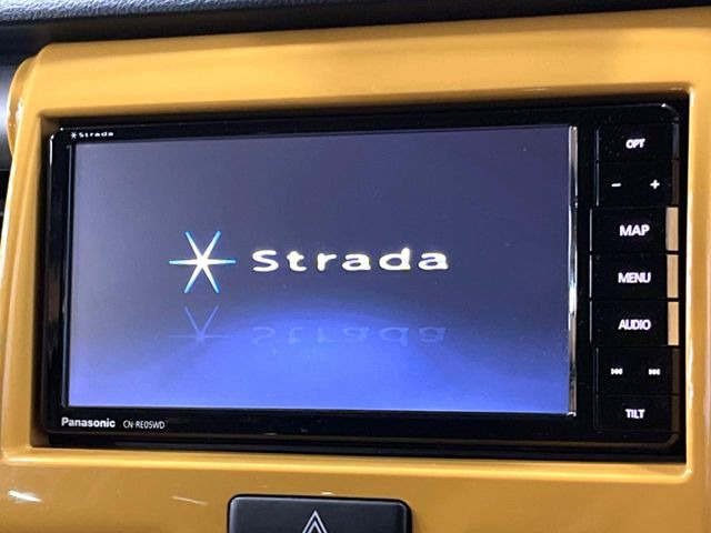 ハスラーJターボ