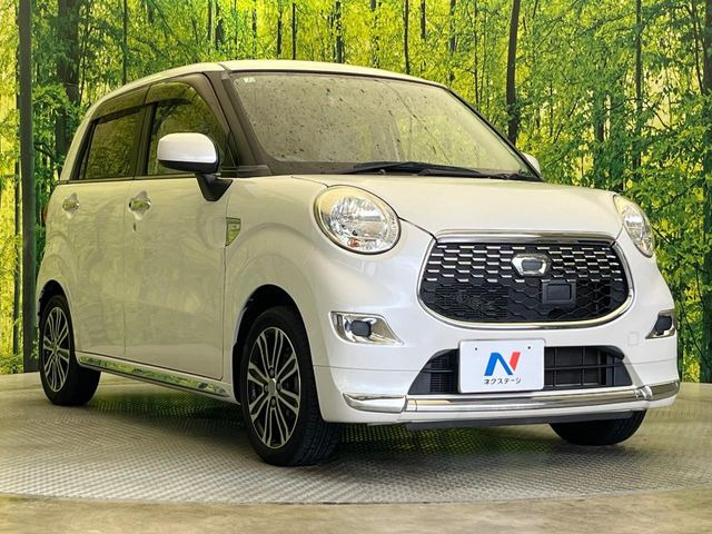 �������x�̃K���X�疌�ŝ����͂������A�㎿�ȃc���E����������B���O����_���J�����؂Ȉ��Ԃ�ی삵�A�F�����E�򉻂�h�~�B�u�e�X�v���b�V���R�[�g�v�A�u�e�v���~�b�T�R�[�g�v���炨�I�т��������܂��B