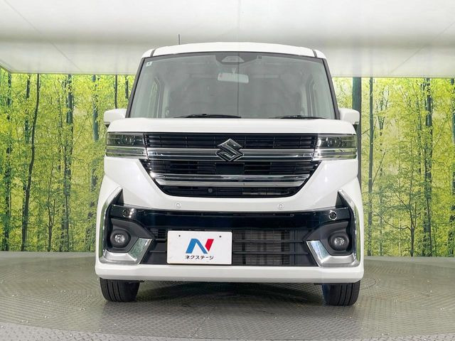 弊社では、全車『修復歴なし』のお車のみ取り扱っております。専任バイヤーによる厳選した仕入れの後、入庫後の車両チェックを行い、ネクステージが認定した高品質な中古車をご提供しております。