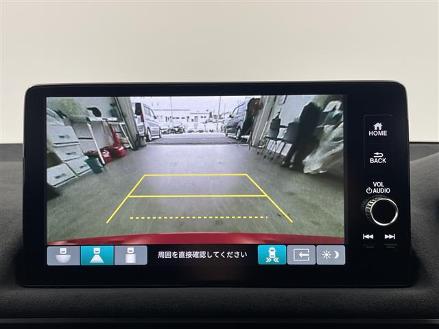 シビックタイプR2.0 レーシング ブラックパッケージ