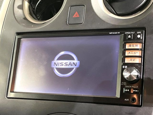ノート1.2 X