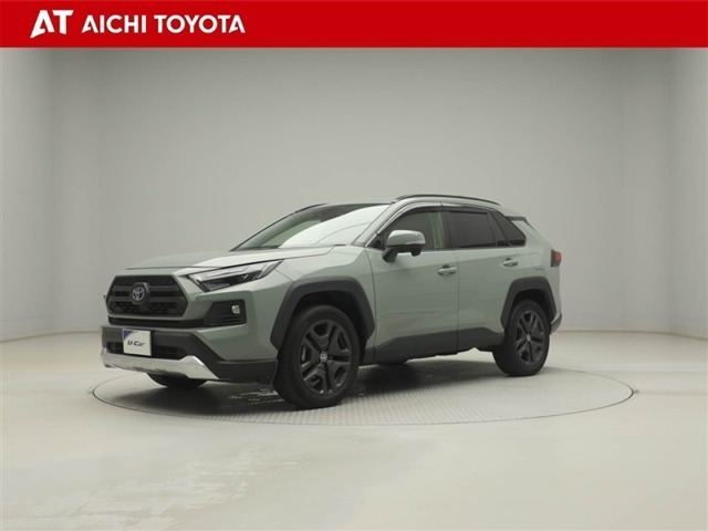 RAV4