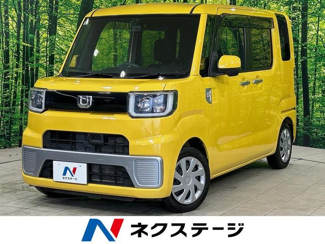 ウェイクL SA