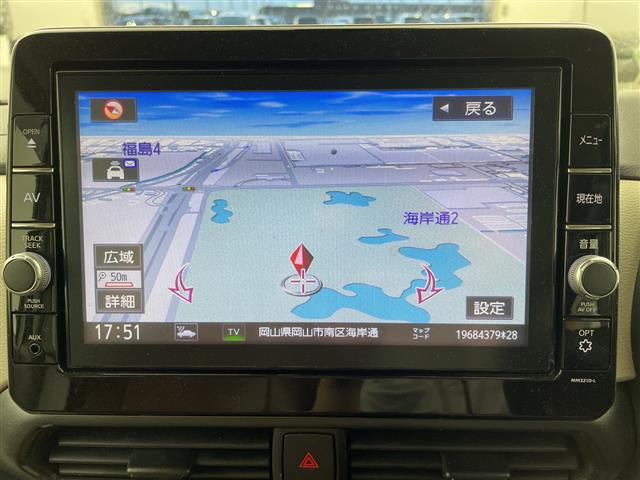 ルークスX