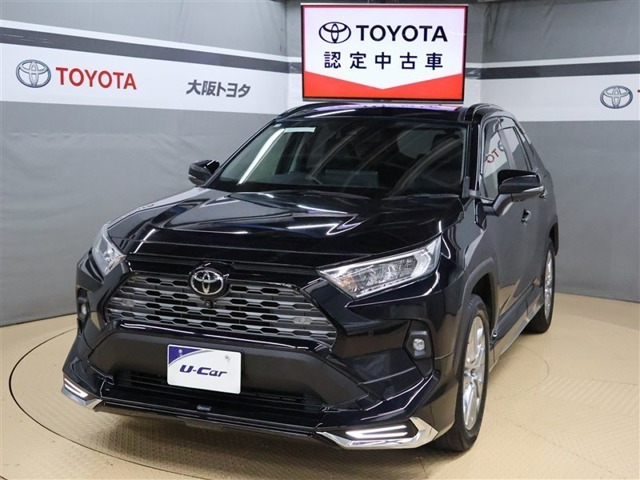 RAV4