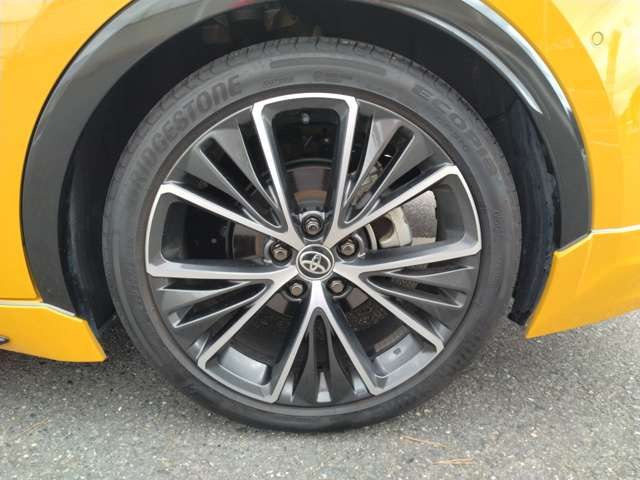 195/50 R19