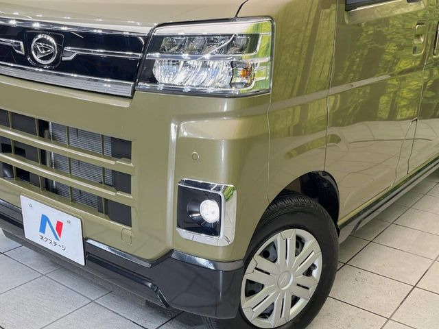 �yLED�w�b�h���C�g�z���V����ԑ��s�����ǍD�Ȏ��E���m�ۂ����S���ĉ^�]�ł��鍂�P�xLED�w�b�h���C�g�𑕔�!�_�����x�������A����d�͂��}�����Ă��܂��B