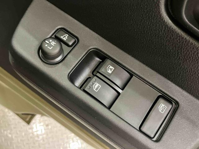 ハイゼットトラックジャンボ エクストラ