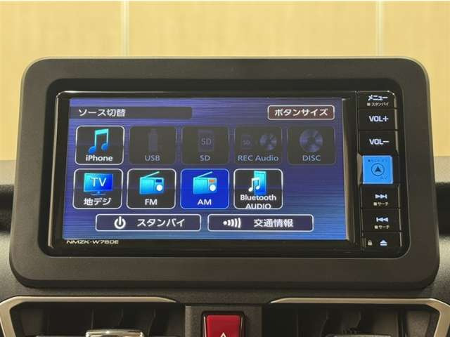 ムーヴG
