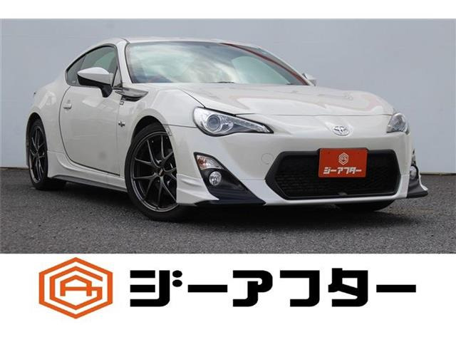 862.0 GT リミテッド