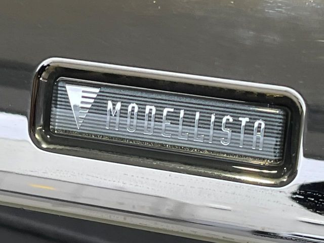 ヴェルファイア2.5 V