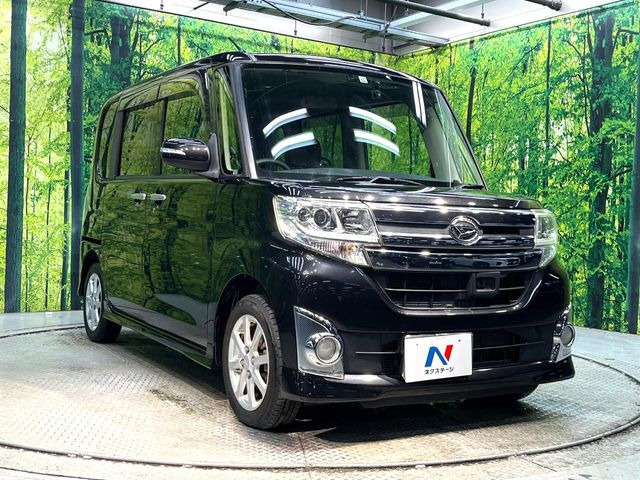 �������x�̃K���X�疌�ŝ����͂������A�㎿�ȃc���E����������B���O����_���J�����؂Ȉ��Ԃ�ی삵�A�F�����E�򉻂�h�~�B�u�e�X�v���b�V���R�[�g�v�A�u�e�v���~�b�T�R�[�g�v���炨�I�т��������܂��B