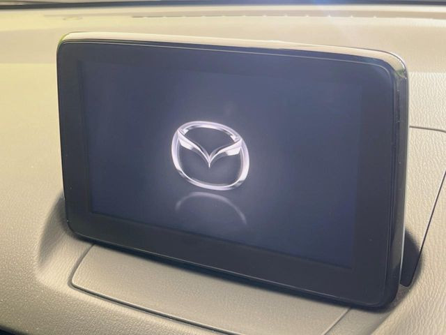CX-31.5 XD プロアクティブ