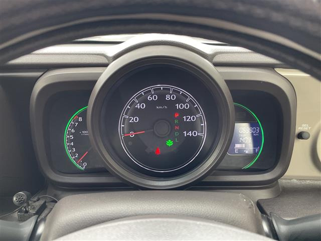 N-ONEG Lパッケージ