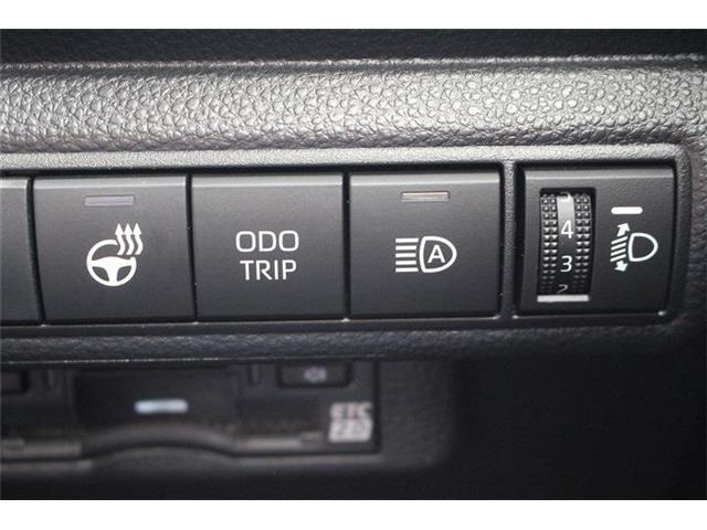 こだわりがあってなかなか気に入ったお車がないそこのお客様!全国のオークションからピッタリの1台を探すことが可能です。ぜひ一度お問い合わせください。