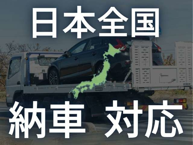 ヴェゼル1.5 e:HEV Z プレイパッケージ