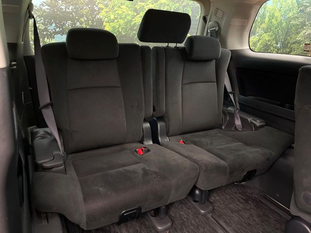 3��ڃV�[�g�͂�������ԗǍD����l�ł��������ƍ����Ē����܂��̂ŁA��l���ł̂��o���������N���N�ł��􂲉Ƒ��ŁA�C�̒m�ꂽ���ԂŁA�h���C�u�ɍs���̂��y���݂ł��ˁ�