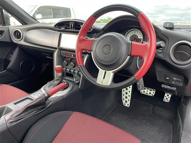 862.0 GT