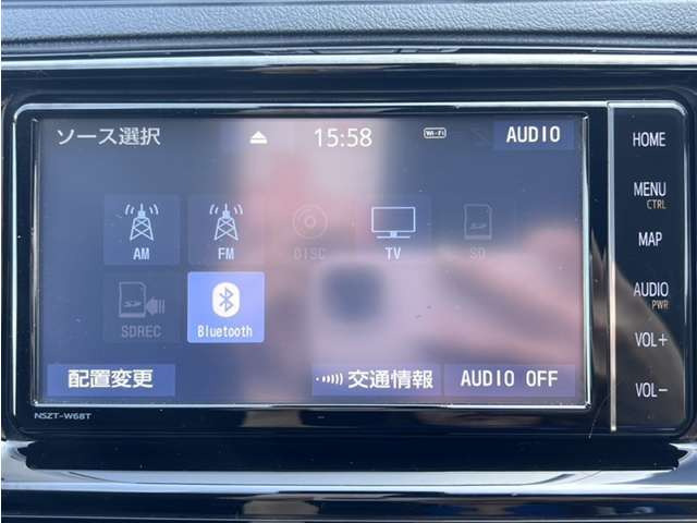 マークX2.5 250S