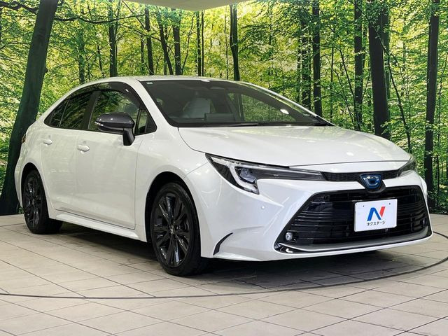 �������x�̃K���X�疌�ŝ����͂������A�㎿�ȃc���E����������B���O����_���J�����؂Ȉ��Ԃ�ی삵�A�F�����E�򉻂�h�~�B�u�e�X�v���b�V���R�[�g�v�A�u�e�v���~�b�T�R�[�g�v���炨�I�т��������܂��B