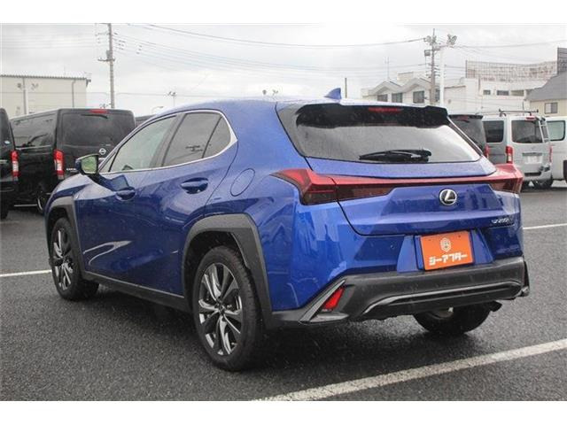 同業者様への販売はお断りさせていただきます。 車検無し車両の場合は、車検を取得したお支払い総額で表示しております。