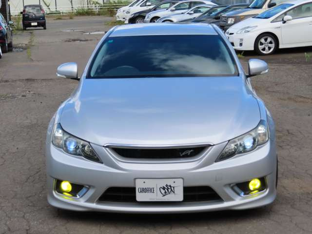 �c�Ǝ��Ԃ͌ߑO10���`�ߌ�7���܂łƂȂ��Ă���܂��B(���j�A��O���j��x) ���l���c�Ƃ̂��ߕs�݂��������܂��B�����X���͂��\����������ߒv���܂��B