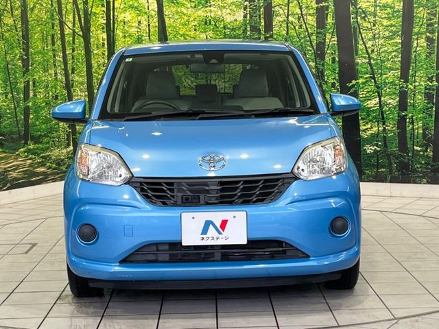 弊社では、全車『修復歴なし』のお車のみ取り扱っております。専任バイヤーによる厳選した仕入れの後、入庫後の車両チェックを行い、ネクステージが認定した高品質な中古車をご提供しております。