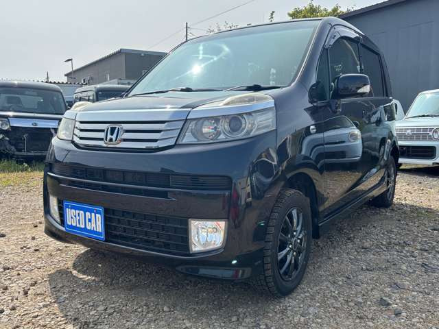 �S�ԓ_�������A�ԓ����|�������Ȃ��[�Ԃ������܂��B�S��1����1000�L���܂ŁA�����ŕۏ؂��Ă���܂�!