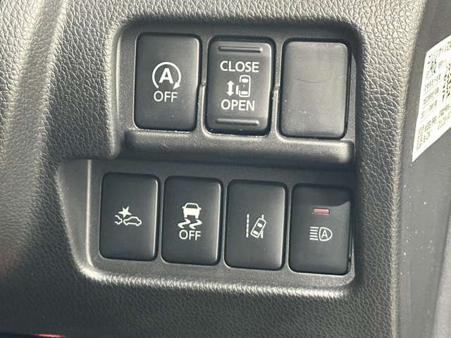 ���Ԃ̔̔������ł͂Ȃ��A���Ԃ̔�����肾���������Ă��������Ă���܂�!