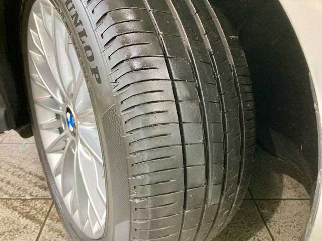 �y�X���X�y�[�X�z���q�l�Ƃ��ꏏ�ɂ��z����������S�̃L�b�Y�X�y�[�X��t���[�h�����N�R�[�i�[��t�@�~���[�ł����C�y�ɂ��z���������Ԃ����p�ӂ��܂���!�W���Ԃ��X���X�y�[�X�ɂ͏펞2��͂��p�ӂ��Ă���܂�!